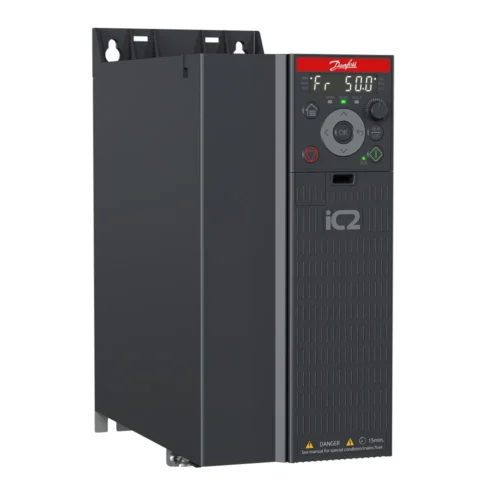 Danfoss iC2-Micro 11,0 kW C2