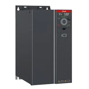 Danfoss iC2-Micro 18,5 kW C2