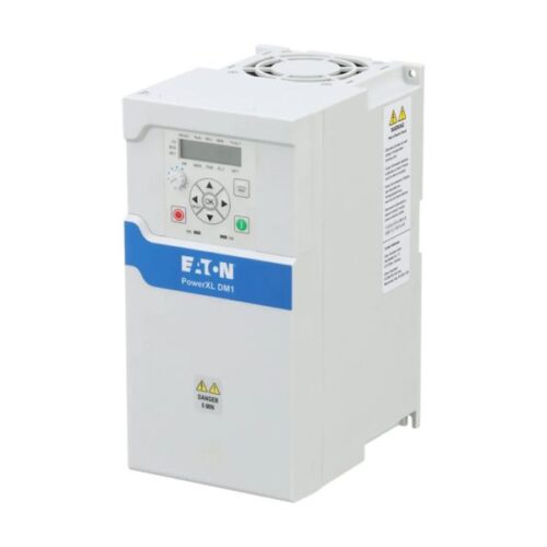 EATON DM1-PRO frequentieregelaar 4 kW