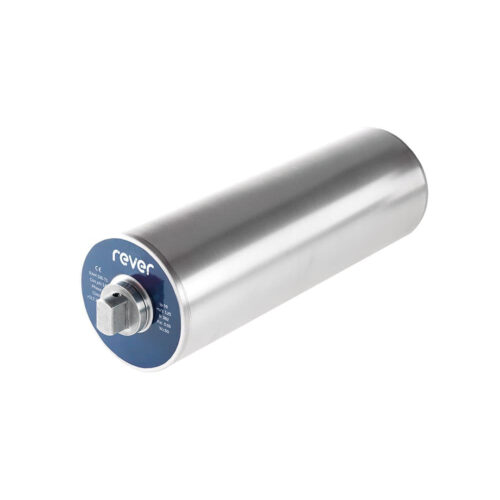 CEMER MT089 Trommelmotor 10.0 m/min