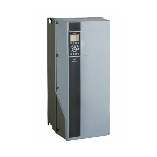 Danfoss 37kW IP55 HVAC Drive