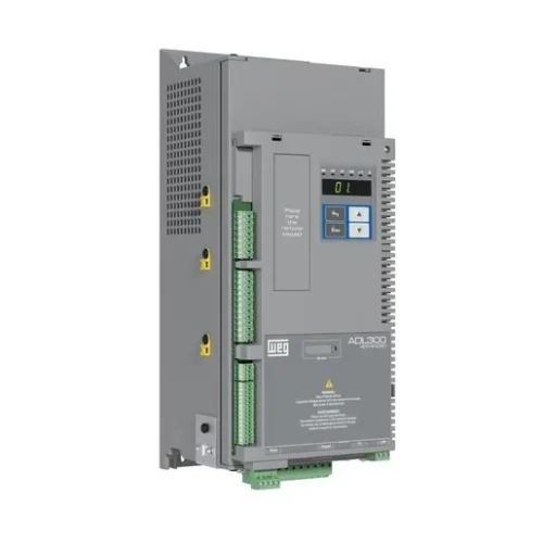 WEG ADL300 45kW