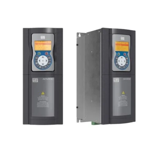 WEG ADV200 110kW