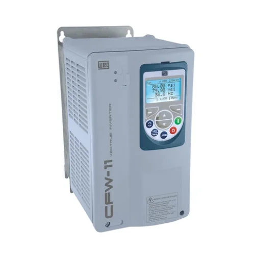 WEG CFW11 1,5kW