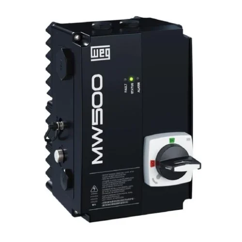 WEG MW500 0,55 kW